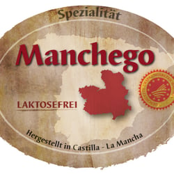 Manchego