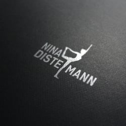 ninadistelmann