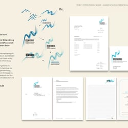 MoD Portfolio 201809 Seite 09