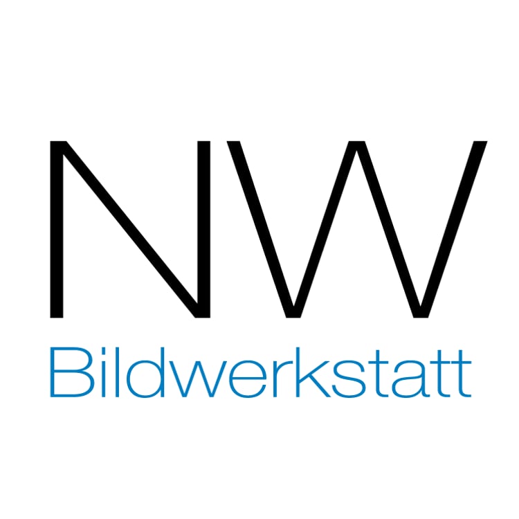 Nils Wiele