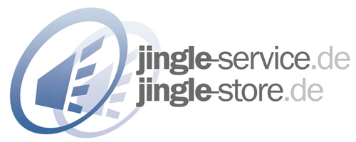 Jingle-Service