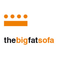 thebigfatsofa Bürogemeinschaft