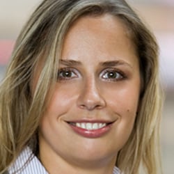 Business Portrait3
