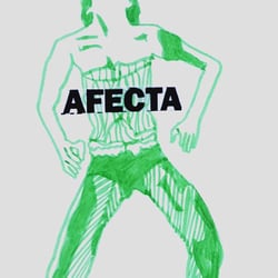 afecta