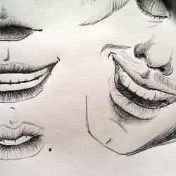 Smile