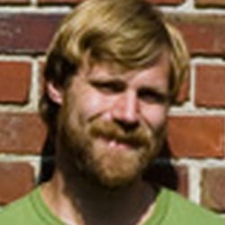 Künstler Kemmerer