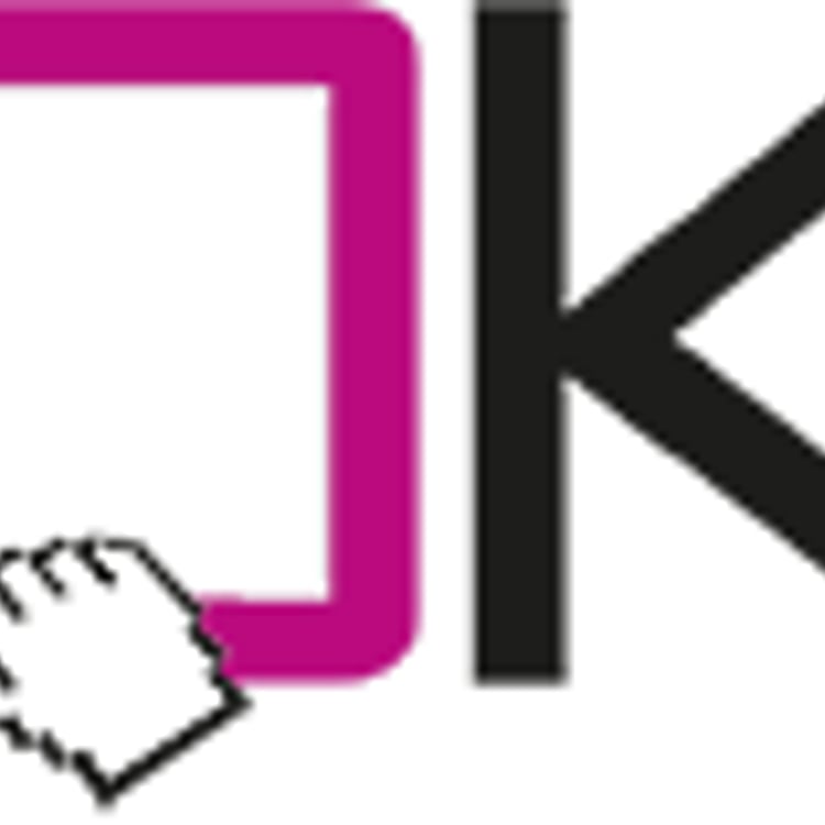 Dirk Koke