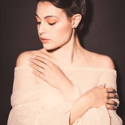 Beauty Make Up & Hairstyling