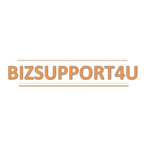 Bizsupport4u – Chartered Accountant Firm in Noida