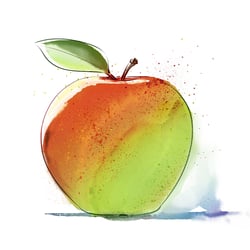 Apfel