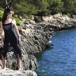 Mallorca Fashion