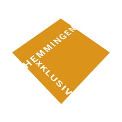 Magazin, Titelkopf