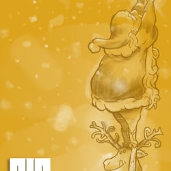 client christmascard-10_DETAIL