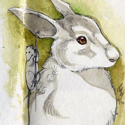 Taxidermy-08