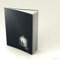 CG Book2