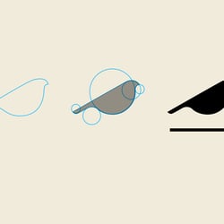 Logo Design Process