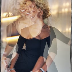 multiple Exposure