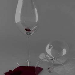 sample0015