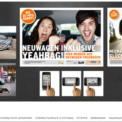 autohaus24.de Pitch