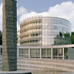 aussen_Architektur