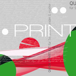 1print