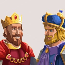 Character Design 3