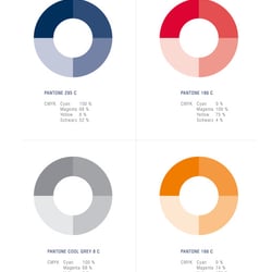 CI Colors