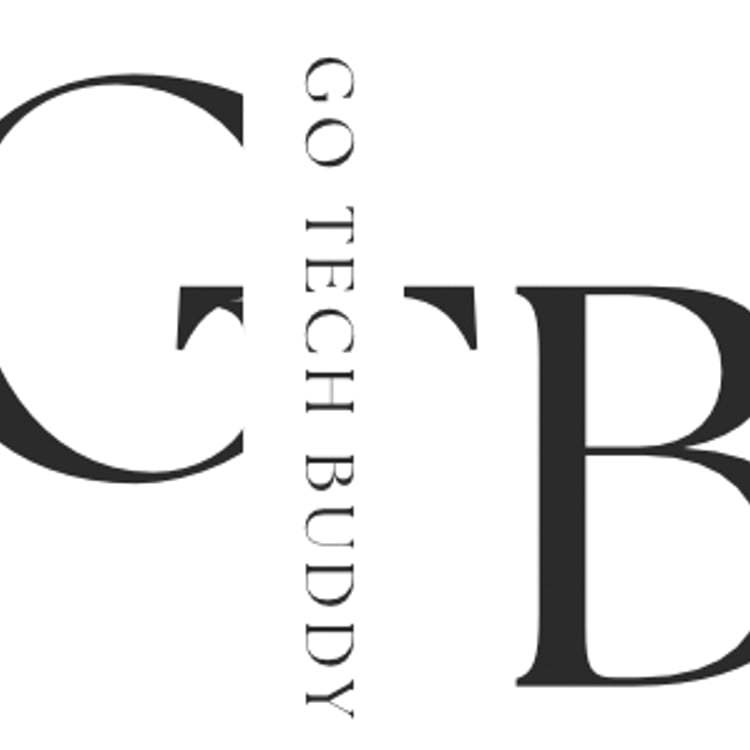 Gotech Buddy