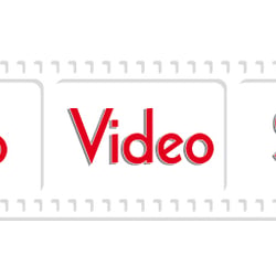Foto Video Süd – Frankfurt