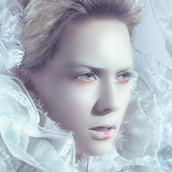 Fotostudio kreativpixel in Freiburg Fotograf in Freiburg Pascal Jesser Photoshop Profi Photoshop Seminare in Freiburg Photoshop