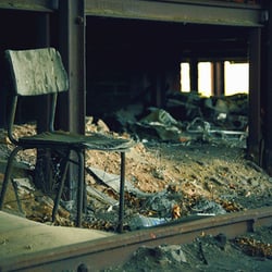 Stock – Farbanpassung
