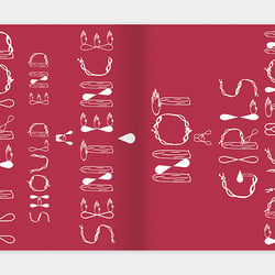 Slanted-Publishers-Outer-Space 12