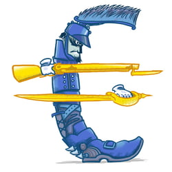 Euro-Soldat