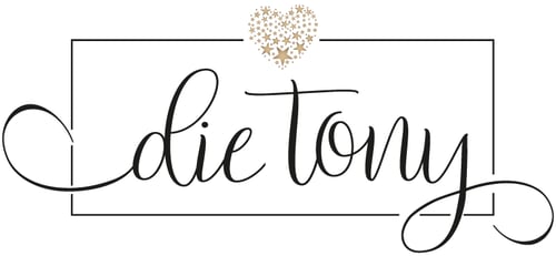 dieTony – Beautydesign & more