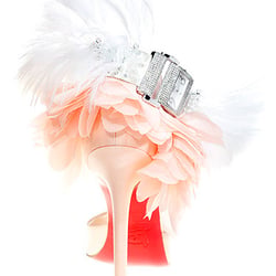 ACC | german vogue