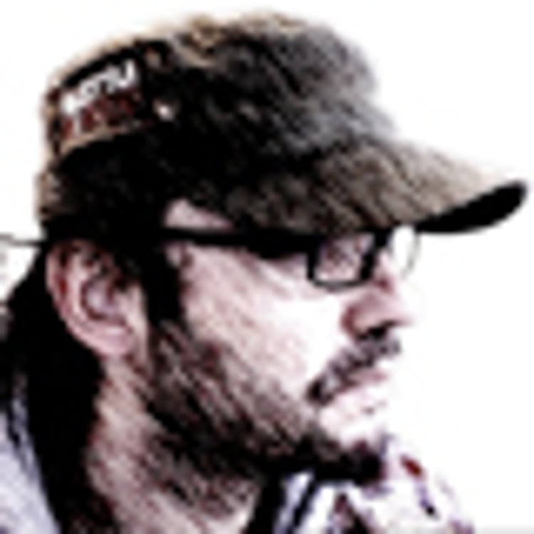 Ralf Heister