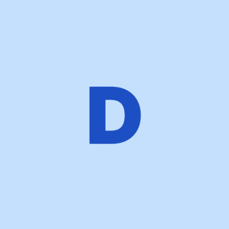 De.istanbul123.com Berlin