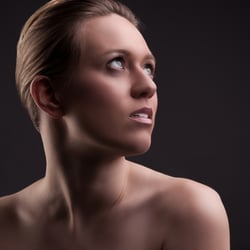 Beauty II