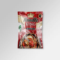 noodleking