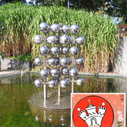 Planten & Blomen