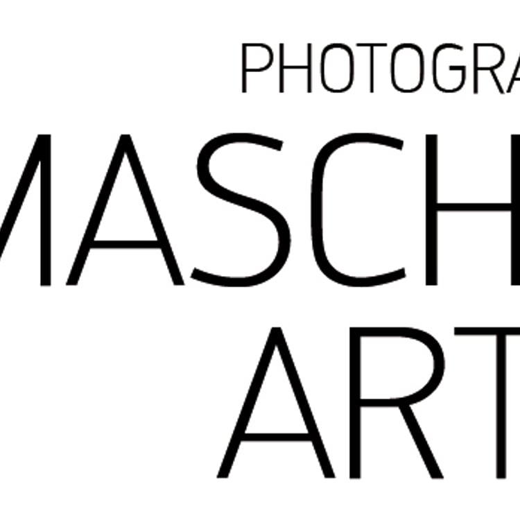 Mascha Artz