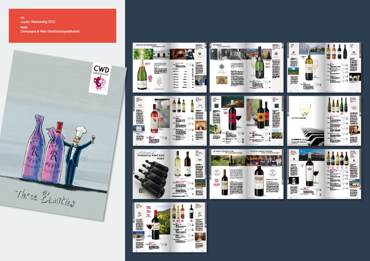 portfolio maerz 201952