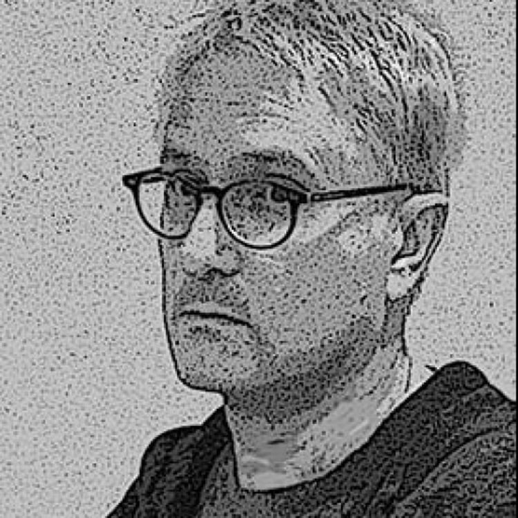 Oliver Denker