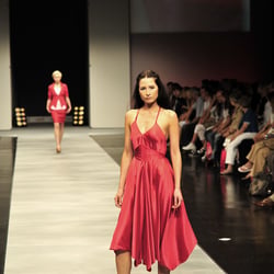 igedo düsseldorf