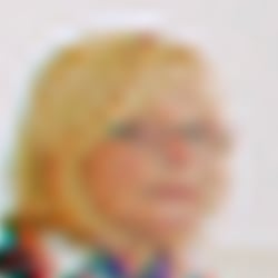 Siemens AG