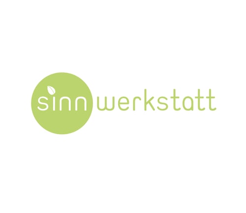 sinnwerkstatt Medienagentur GmbH