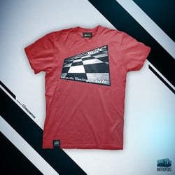 MATROPOLIS T-Shirt Design