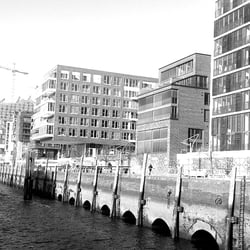 Αμβούργο / HAMBURG Feb. 2015 Foto Übungen – © by Dina.T –  https://www.pinterest.com/DinaT2014/ http://dina2012.deviantart.com/