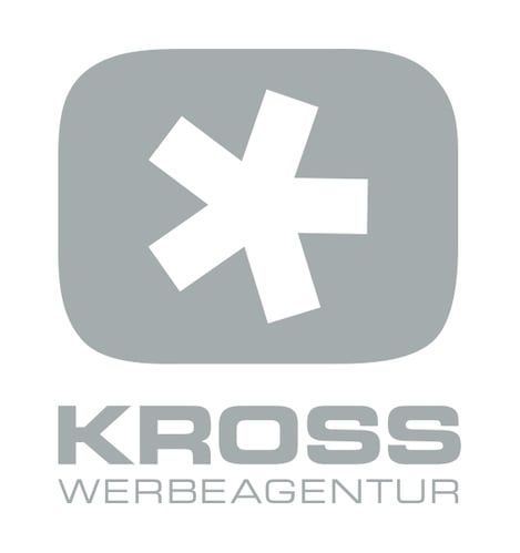 Kross Werbeagentur GmbH