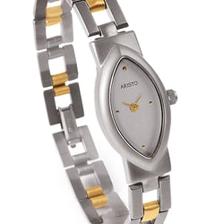 ARISTO Uhr 7